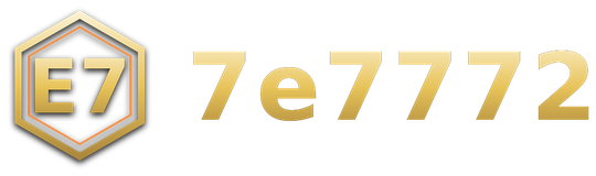 7e7772 logo